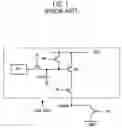Fig. 02 - Image sensor and method of manufacturing the same
