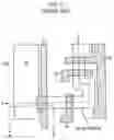 Fig. 03 - Image sensor and method of manufacturing the same