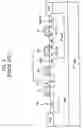 Fig. 04 - Image sensor and method of manufacturing the same