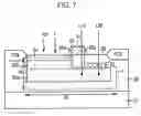 Fig. 08 - Image sensor and method of manufacturing the same