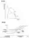 Fig. 04 - Solid image pickup apparatus