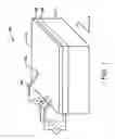 Fig. 02 - Data storage device
