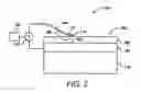 Fig. 03 - Data storage device