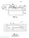Fig. 05 - Data storage device