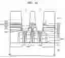 Fig. 09 - Semiconductor devices having storage nodes