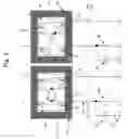Fig. 02 - Semiconductor device
