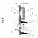 Fig. 09 - Semiconductor device