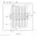 Fig. 08 - Integrated circuit packages with sandwiched capacitors