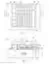 Fig. 09 - Integrated circuit packages with sandwiched capacitors