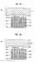 Fig. 04 - High tolerance TCR balanced high current resistor for RF CMOS and RF SiGe BiCMOS applications and cadenced based hierarchical parameterized cell design kit with tunable TCR and ESD resistor ballasting feature