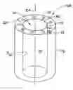Fig. 01 - Semiconductor device and method of its manufacture