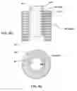 Fig. 05 - Semiconductor device and method of its manufacture