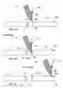 Fig. 06 - Semiconductor device and method of its manufacture