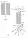 Fig. 07 - Semiconductor device and method of its manufacture