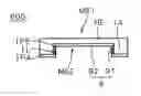 Fig. 01 - Semiconductor device