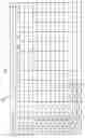 Fig. 02 - Method for improving a physical property defect value of a gate dielectric