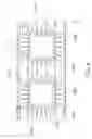 Fig. 07 - Semiconductor chip leadframe module