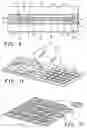 Fig. 06 - Method of packaging an optical sensor