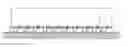 Fig. 01 - Self-supporting connecting element for a semiconductor chip