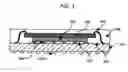Fig. 02 - Semiconductor apparatus
