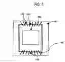 Fig. 07 - Semiconductor apparatus