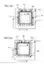 Fig. 08 - Semiconductor apparatus