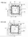 Fig. 09 - Semiconductor apparatus