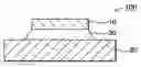 Fig. 01 - Method for manufacturing connection construction