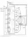 Fig. 01 - Fluid emulsification systems and methods