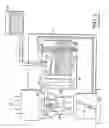 Fig. 02 - Fluid emulsification systems and methods