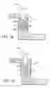 Fig. 04 - Fluid emulsification systems and methods