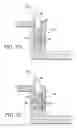 Fig. 05 - Fluid emulsification systems and methods