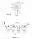 Fig. 09 - Fluid emulsification systems and methods
