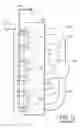 Fig. 13 - Fluid emulsification systems and methods