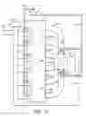 Fig. 14 - Fluid emulsification systems and methods