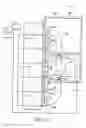 Fig. 15 - Fluid emulsification systems and methods