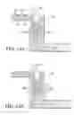 Fig. 16 - Fluid emulsification systems and methods