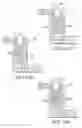 Fig. 17 - Fluid emulsification systems and methods