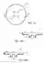 Fig. 19 - Fluid emulsification systems and methods
