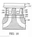 Fig. 20 - Fluid emulsification systems and methods