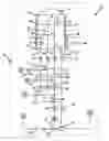 Fig. 01 - Method for maintaining a constant level of fluid in a liquid vapor delivery system