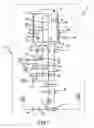 Fig. 02 - Method for maintaining a constant level of fluid in a liquid vapor delivery system