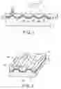 Fig. 02 - Stamper for optical disc, method for manufacturing optical disc, and optical disc