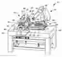 Fig. 01 - Isothermal imprint embossing system