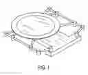 Fig. 02 - Isothermal imprint embossing system