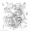 Fig. 04 - Isothermal imprint embossing system