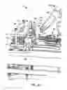 Fig. 06 - Isothermal imprint embossing system