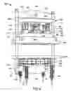 Fig. 09 - Isothermal imprint embossing system