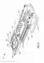 Fig. 13 - Isothermal imprint embossing system