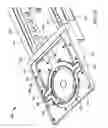 Fig. 17 - Isothermal imprint embossing system